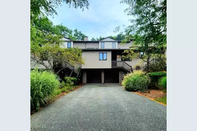 51 Peach Hill Ct, Ramsey, NJ 07446 - Photo 1