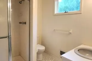 51 Peach Hill Ct, Ramsey, NJ 07446 - Photo 10