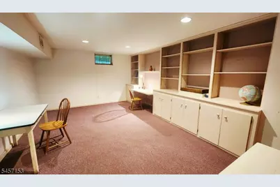 51 Peach Hill Ct, Ramsey, NJ 07446 - Photo 14