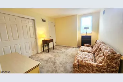 51 Peach Hill Ct, Ramsey, NJ 07446 - Photo 18