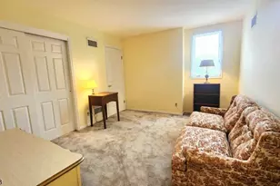 51 Peach Hill Ct, Ramsey, NJ 07446 - Photo 18