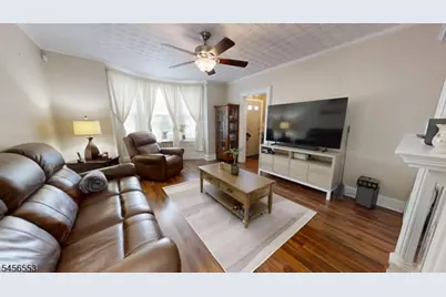 87 Darcy St, Newark, NJ 07105 - Photo 4