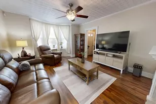 87 Darcy St, Newark, NJ 07105 - Photo 4