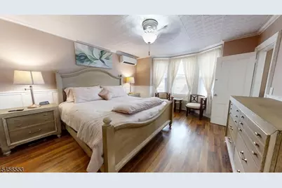 87 Darcy St, Newark, NJ 07105 - Photo 14