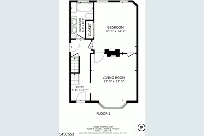87 Darcy St, Newark, NJ 07105 - Photo 20