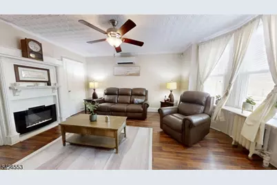 87 Darcy St, Newark, NJ 07105 - Photo 2
