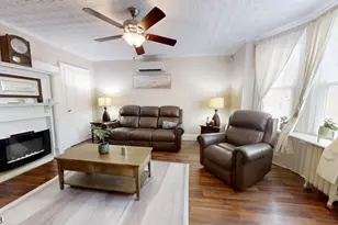 87 Darcy St, Newark, NJ 07105 - Photo 2