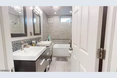 87 Darcy St, Newark, NJ 07105 - Photo 6