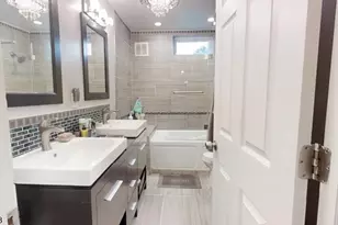 87 Darcy St, Newark, NJ 07105 - Photo 6