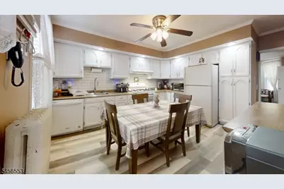 87 Darcy St, Newark, NJ 07105 - Photo 12