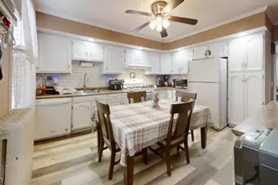 87 Darcy St, Newark, NJ 07105 - Photo 12