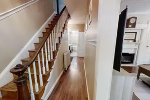 87 Darcy St, Newark, NJ 07105 - Photo 8