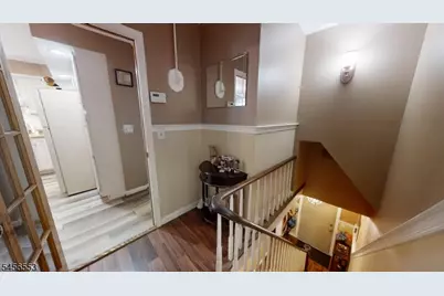 87 Darcy St, Newark, NJ 07105 - Photo 10