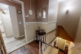 87 Darcy St, Newark, NJ 07105 - Photo 10