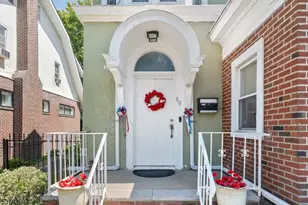 78 Girard Pl, Newark, NJ 07108 - Photo 4