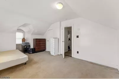 78 Girard Pl, Newark, NJ 07108 - Photo 30