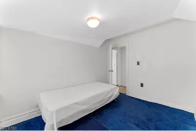78 Girard Pl, Newark, NJ 07108 - Photo 26