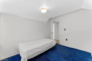 78 Girard Pl, Newark, NJ 07108 - Photo 26
