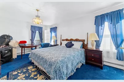 78 Girard Pl, Newark, NJ 07108 - Photo 16