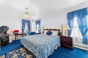 78 Girard Pl, Newark, NJ 07108 - Photo 16