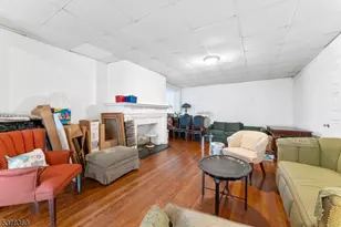 78 Girard Pl, Newark, NJ 07108 - Photo 6