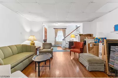 78 Girard Pl, Newark, NJ 07108 - Photo 8