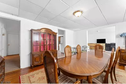78 Girard Pl, Newark, NJ 07108 - Photo 10