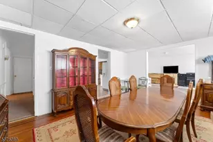 78 Girard Pl, Newark, NJ 07108 - Photo 10
