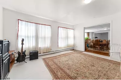 78 Girard Pl, Newark, NJ 07108 - Photo 12
