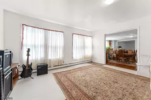 78 Girard Pl, Newark, NJ 07108 - Photo 12