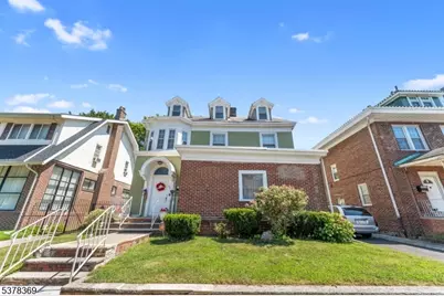 78 Girard Pl, Newark, NJ 07108 - Photo 2