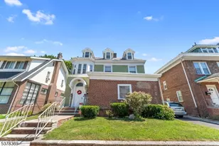 78 Girard Pl, Newark, NJ 07108 - Photo 2