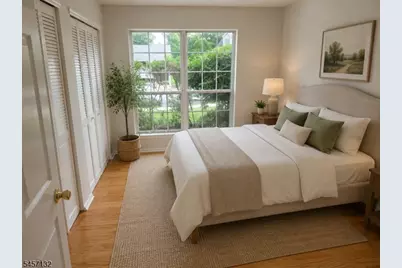 101 Reading Cir, Bridgewater, NJ 08807 - Photo 10
