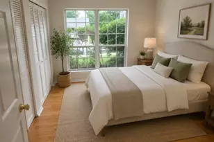 101 Reading Cir, Bridgewater, NJ 08807 - Photo 10