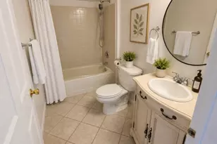 101 Reading Cir, Bridgewater, NJ 08807 - Photo 10