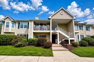 101 Reading Cir, Bridgewater, NJ 08807 - Photo 1