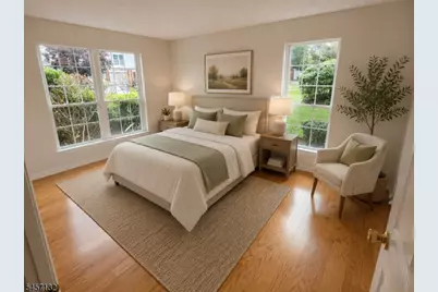 101 Reading Cir, Bridgewater, NJ 08807 - Photo 8
