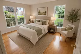 101 Reading Cir, Bridgewater, NJ 08807 - Photo 8