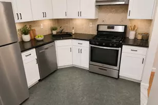 101 Reading Cir, Bridgewater, NJ 08807 - Photo 6