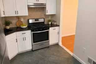 101 Reading Cir, Bridgewater, NJ 08807 - Photo 6