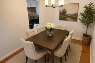 101 Reading Cir, Bridgewater, NJ 08807 - Photo 4
