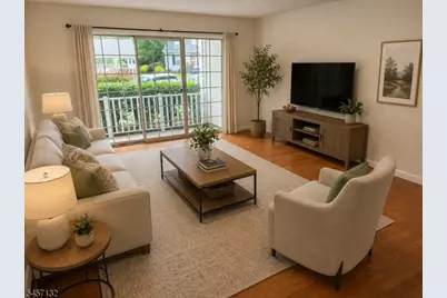 101 Reading Cir, Bridgewater, NJ 08807 - Photo 2