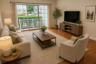 101 Reading Cir, Bridgewater, NJ 08807 - Photo 2