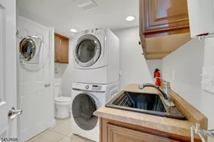 27 Stone Fence Rd, Allendale, NJ 07401 - Photo 30