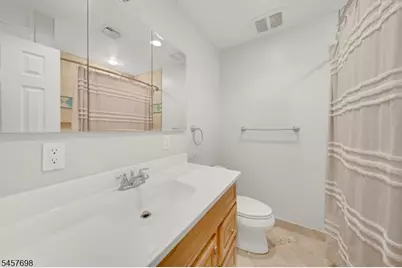 27 Stone Fence Rd, Allendale, NJ 07401 - Photo 24