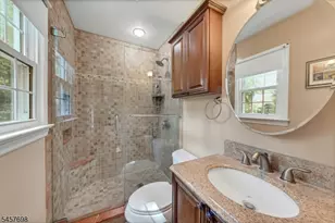 27 Stone Fence Rd, Allendale, NJ 07401 - Photo 22