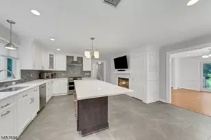 27 Stone Fence Rd, Allendale, NJ 07401 - Photo 6