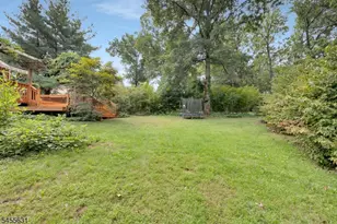 52 Midvale Ave, Long Hill Township, NJ 07946 - Photo 32