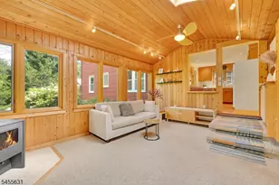 52 Midvale Ave, Long Hill Township, NJ 07946 - Photo 16
