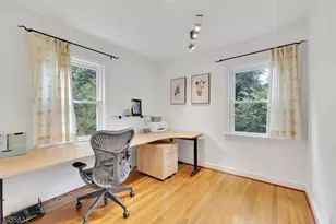 52 Midvale Ave, Long Hill Township, NJ 07946 - Photo 18